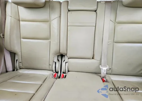 2020 Jeep Grand Cherokee Limited z USA, uszkodzony, nr VIN 1C4RJFBGXLC200016